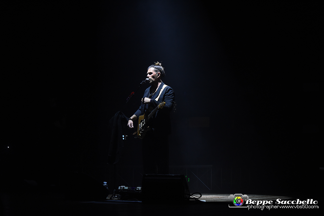 VBS_3804 - Concerto Enrico Nigiotti - Tour teatrale 2022.jpg